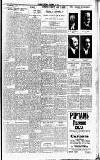 Cornish Guardian Thursday 03 November 1932 Page 9