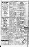 Cornish Guardian Thursday 03 November 1932 Page 10