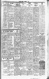Cornish Guardian Thursday 03 November 1932 Page 11
