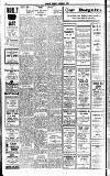 Cornish Guardian Thursday 03 November 1932 Page 12