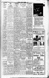 Cornish Guardian Thursday 03 November 1932 Page 13