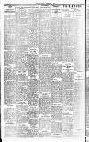 Cornish Guardian Thursday 03 November 1932 Page 14