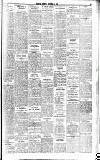 Cornish Guardian Thursday 03 November 1932 Page 15