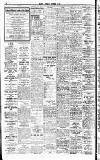 Cornish Guardian Thursday 03 November 1932 Page 16