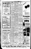 Cornish Guardian Thursday 01 December 1932 Page 2