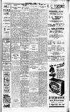 Cornish Guardian Thursday 01 December 1932 Page 3