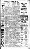 Cornish Guardian Thursday 01 December 1932 Page 5