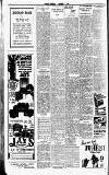 Cornish Guardian Thursday 01 December 1932 Page 6