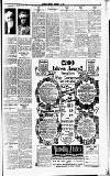 Cornish Guardian Thursday 01 December 1932 Page 7