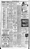 Cornish Guardian Thursday 01 December 1932 Page 8