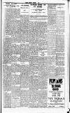 Cornish Guardian Thursday 01 December 1932 Page 9