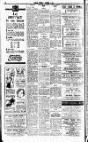 Cornish Guardian Thursday 01 December 1932 Page 10
