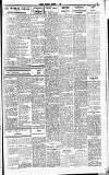 Cornish Guardian Thursday 01 December 1932 Page 11