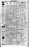 Cornish Guardian Thursday 01 December 1932 Page 12