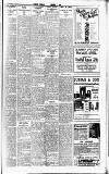 Cornish Guardian Thursday 01 December 1932 Page 13