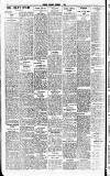 Cornish Guardian Thursday 01 December 1932 Page 14