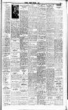 Cornish Guardian Thursday 01 December 1932 Page 15