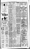 Cornish Guardian Thursday 08 December 1932 Page 3