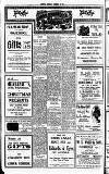 Cornish Guardian Thursday 08 December 1932 Page 4