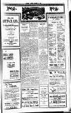 Cornish Guardian Thursday 08 December 1932 Page 7