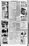 Cornish Guardian Thursday 08 December 1932 Page 10