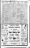 Cornish Guardian Thursday 08 December 1932 Page 11