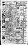 Cornish Guardian Thursday 08 December 1932 Page 12