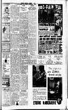 Cornish Guardian Thursday 08 December 1932 Page 13