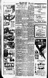 Cornish Guardian Thursday 08 December 1932 Page 14