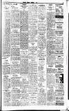 Cornish Guardian Thursday 08 December 1932 Page 15