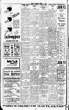 Cornish Guardian Thursday 15 December 1932 Page 2