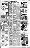 Cornish Guardian Thursday 15 December 1932 Page 3