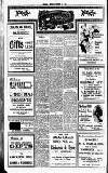 Cornish Guardian Thursday 15 December 1932 Page 4