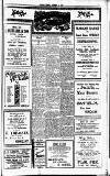 Cornish Guardian Thursday 15 December 1932 Page 5