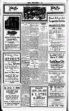 Cornish Guardian Thursday 15 December 1932 Page 6