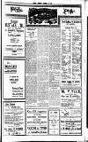 Cornish Guardian Thursday 15 December 1932 Page 7