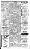 Cornish Guardian Thursday 15 December 1932 Page 8