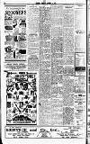 Cornish Guardian Thursday 15 December 1932 Page 10