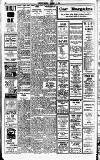 Cornish Guardian Thursday 15 December 1932 Page 12