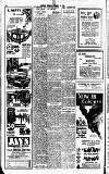 Cornish Guardian Thursday 15 December 1932 Page 14