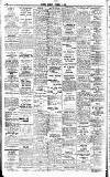 Cornish Guardian Thursday 15 December 1932 Page 16