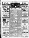 Cornish Guardian Thursday 22 December 1932 Page 4