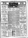 Cornish Guardian Thursday 22 December 1932 Page 5