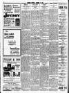 Cornish Guardian Thursday 22 December 1932 Page 6