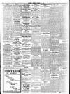 Cornish Guardian Thursday 22 December 1932 Page 8