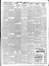 Cornish Guardian Thursday 22 December 1932 Page 9