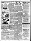 Cornish Guardian Thursday 22 December 1932 Page 10