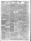 Cornish Guardian Thursday 22 December 1932 Page 14