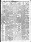 Cornish Guardian Thursday 22 December 1932 Page 15