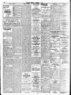 Cornish Guardian Thursday 22 December 1932 Page 16